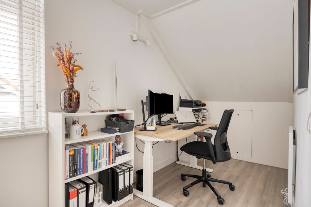 Photo 32 of Citroenvlinder 25