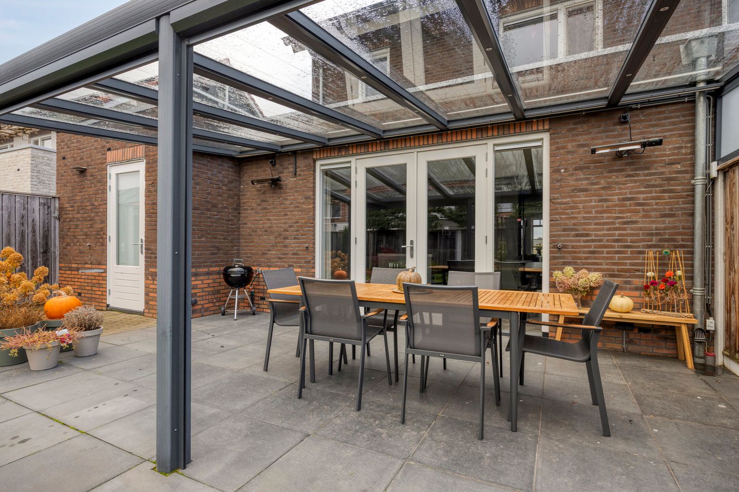 Photo 34 of Citroenvlinder 25