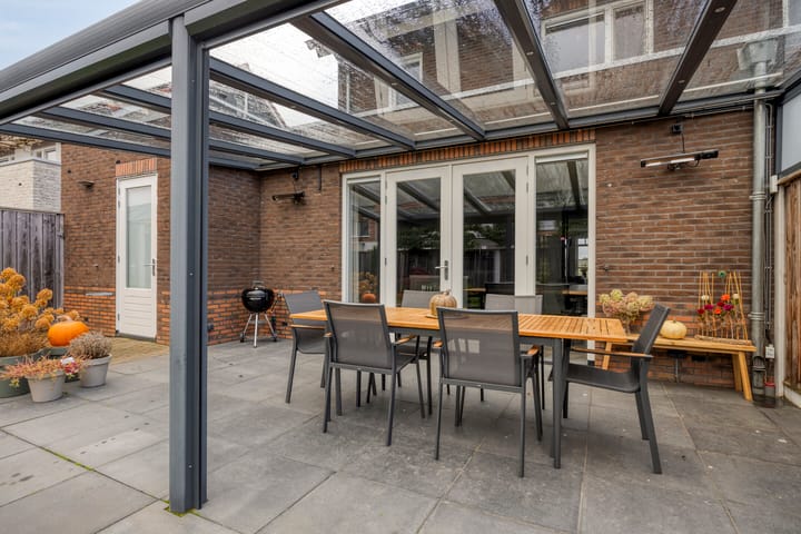 Foto 34 van Citroenvlinder 25