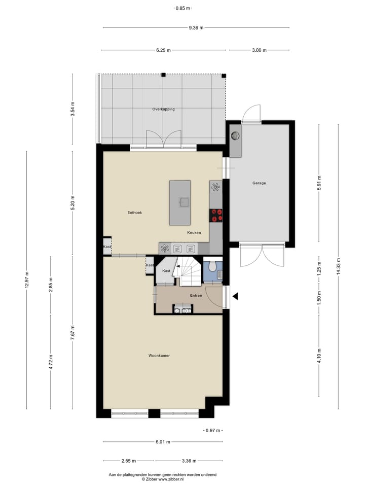 Foto 41 van Citroenvlinder 25