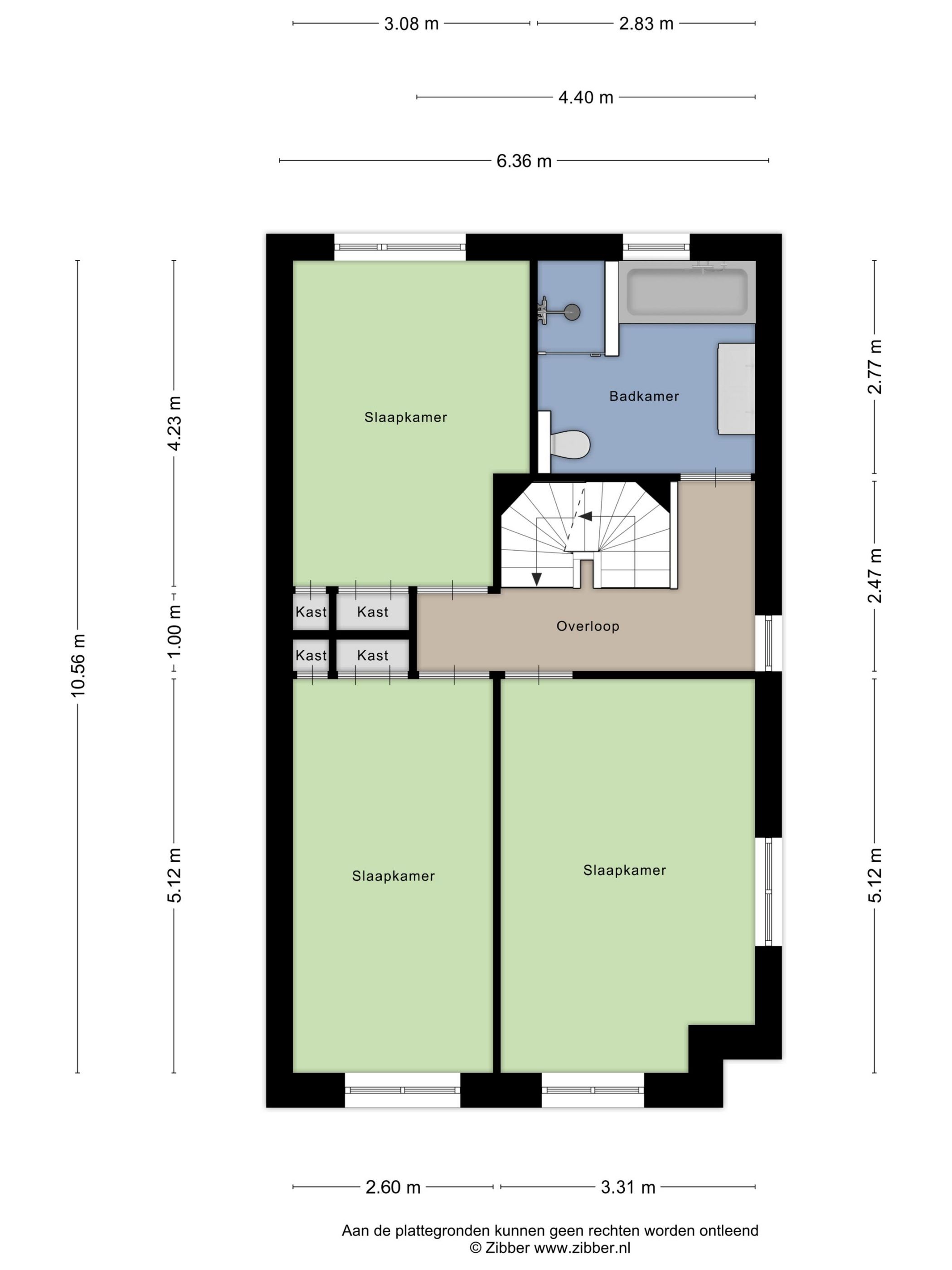 Photo 42 of Citroenvlinder 25
