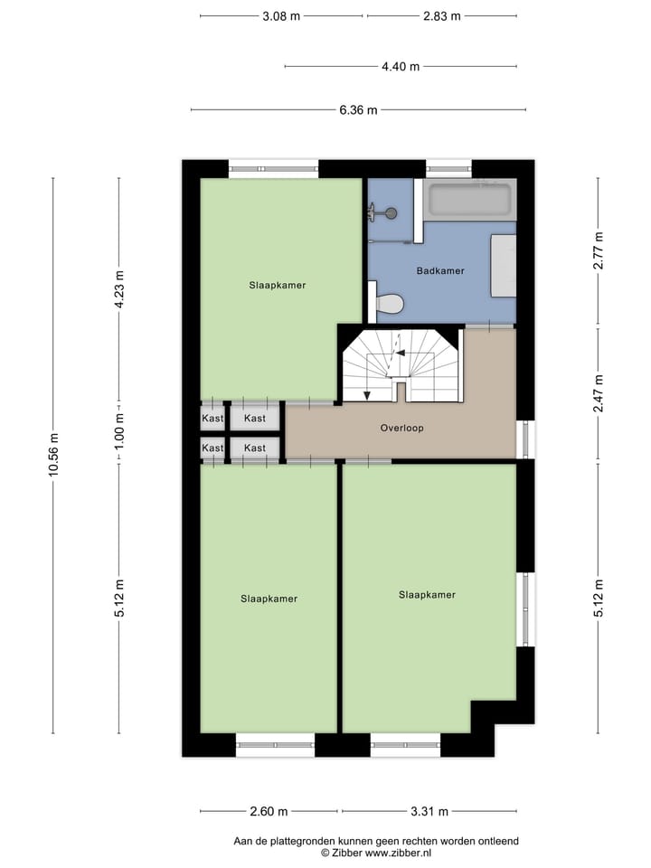 Foto 42 van Citroenvlinder 25