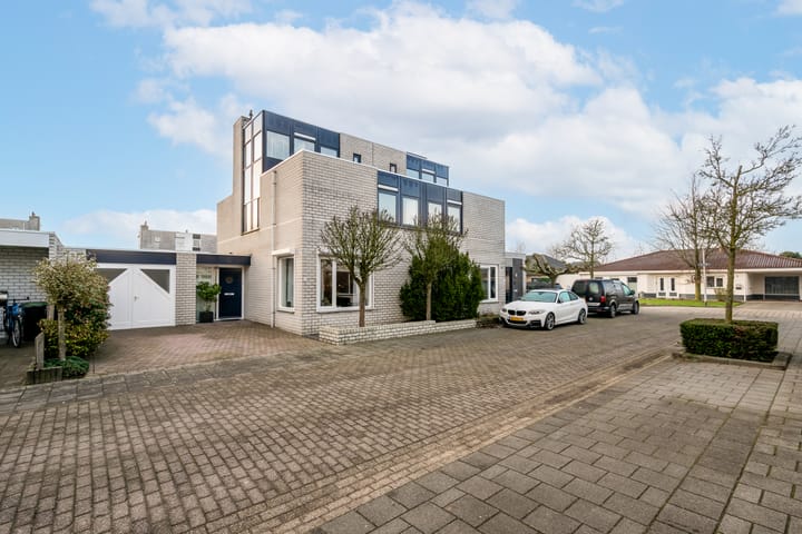 Durendaal 10 main image