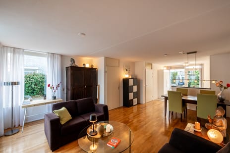 Durendaal 10 secondary image