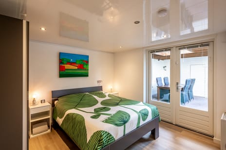 Durendaal 10 tertiary image