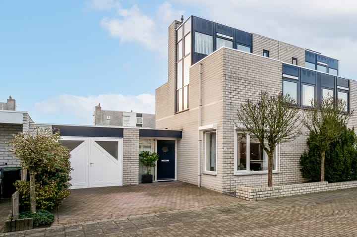 Foto 5 van Durendaal 10