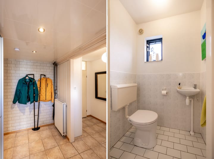 Foto 6 van Durendaal 10