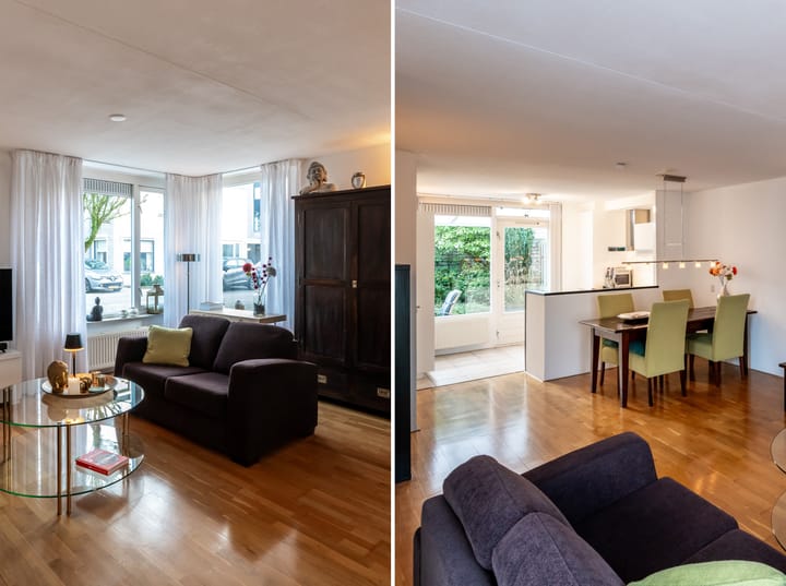 Foto 8 van Durendaal 10