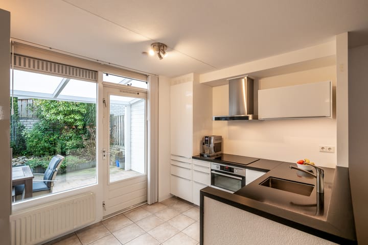 Foto 10 van Durendaal 10