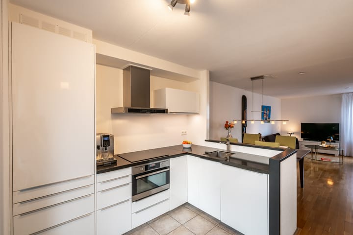 Foto 11 van Durendaal 10