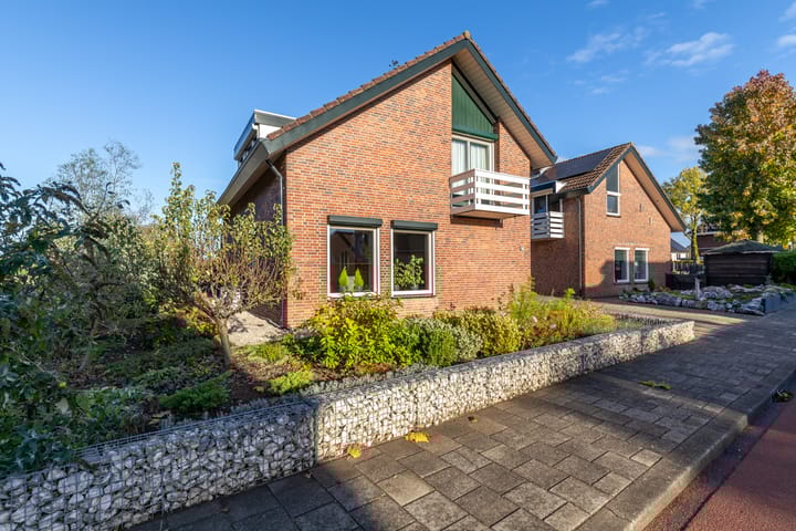 Photo 3 of Korenweg 39