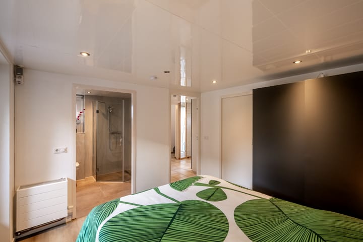 Foto 13 van Durendaal 10