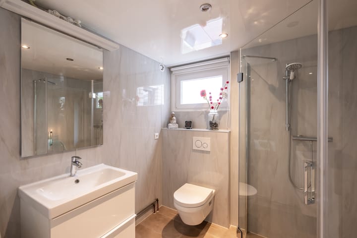 Foto 14 van Durendaal 10