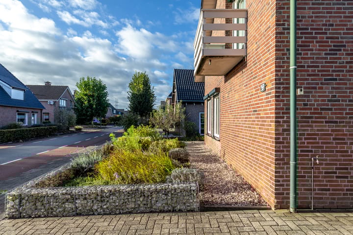 Photo 5 of Korenweg 39