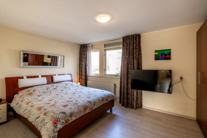 Foto 15 van Durendaal 10