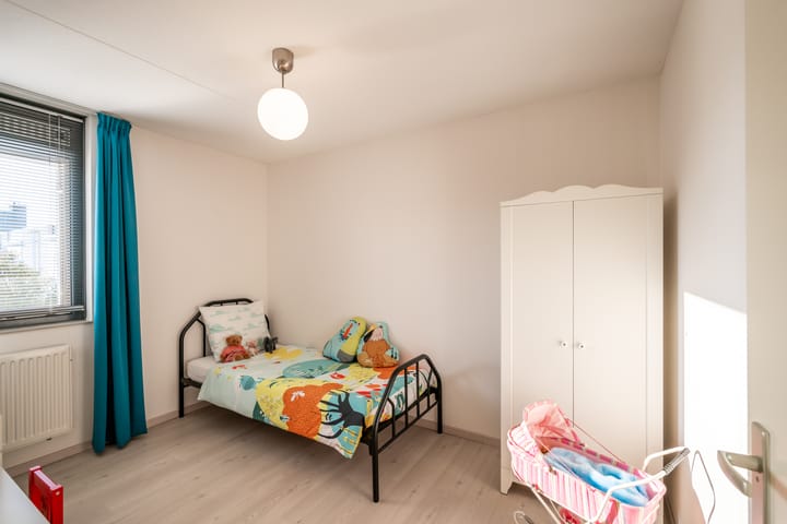 Foto 16 van Durendaal 10