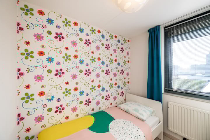 Foto 17 van Durendaal 10