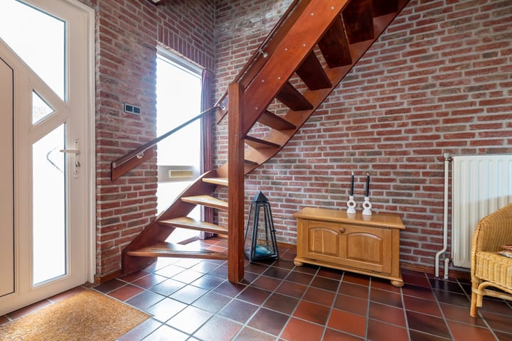 Photo 8 of Korenweg 39