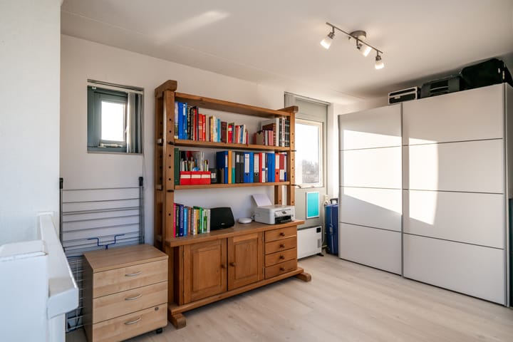 Foto 18 van Durendaal 10