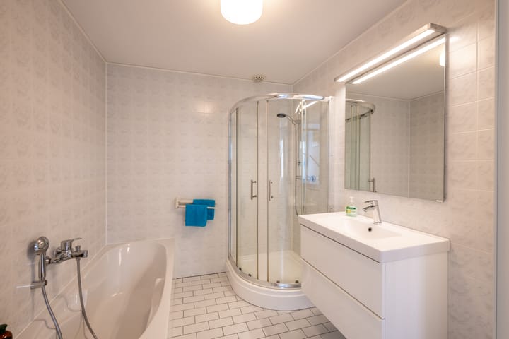 Foto 19 van Durendaal 10