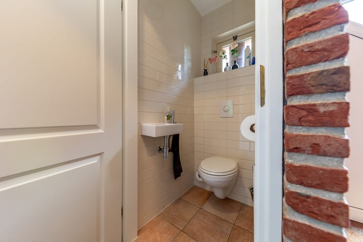 Photo 10 of Korenweg 39