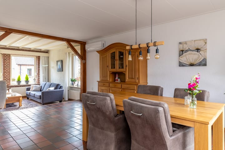 Photo 11 of Korenweg 39