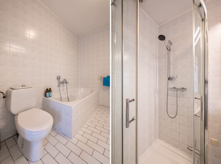 Foto 20 van Durendaal 10