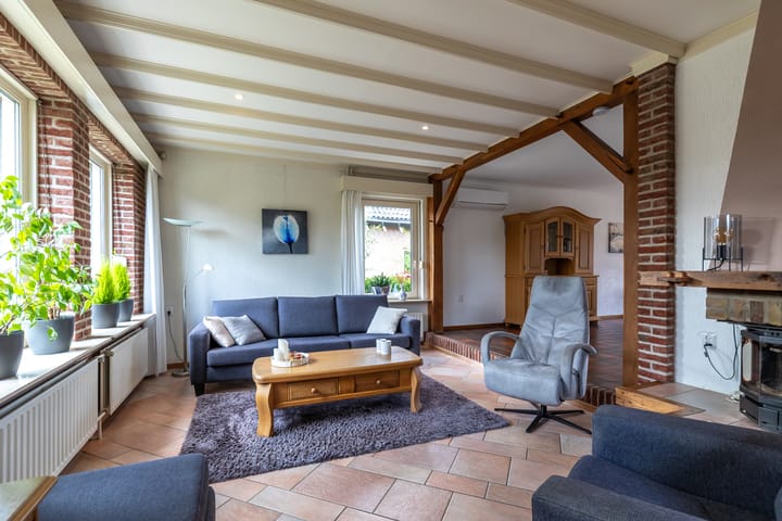 Photo 12 of Korenweg 39