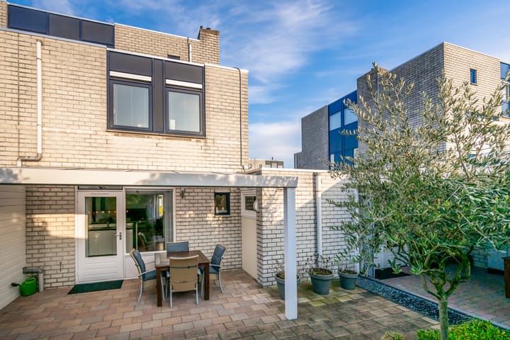 Foto 21 van Durendaal 10