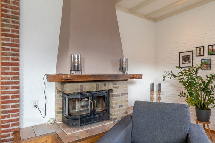 Photo 13 of Korenweg 39