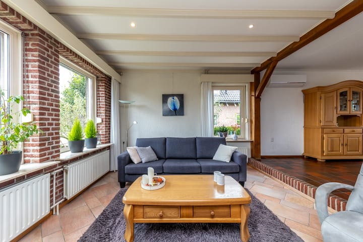 Photo 14 of Korenweg 39