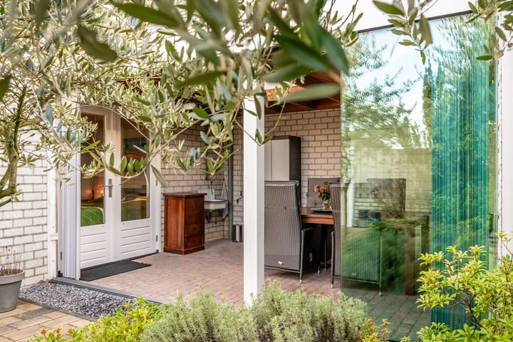 Foto 23 van Durendaal 10