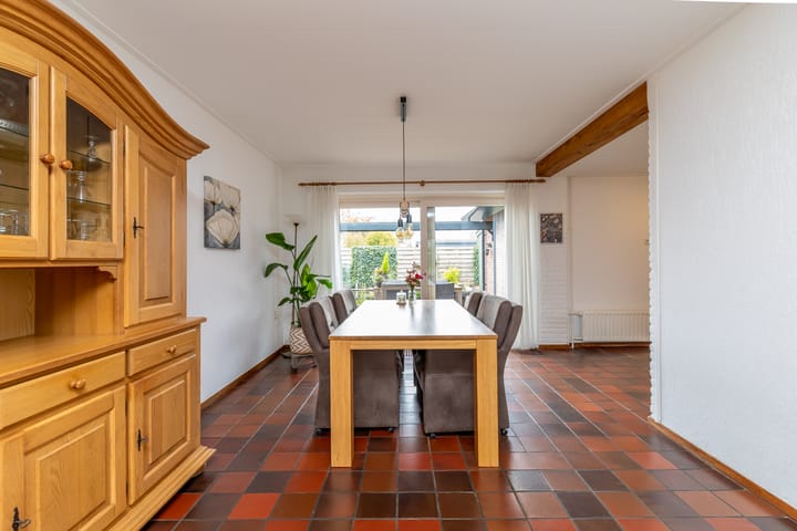 Photo 15 of Korenweg 39