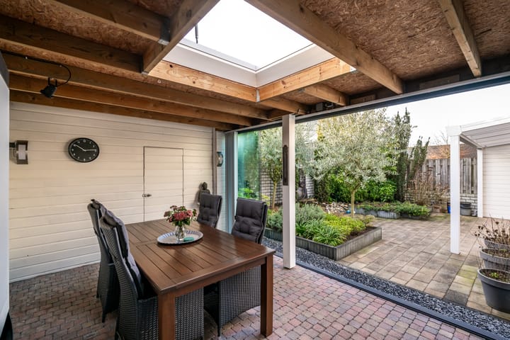 Foto 24 van Durendaal 10