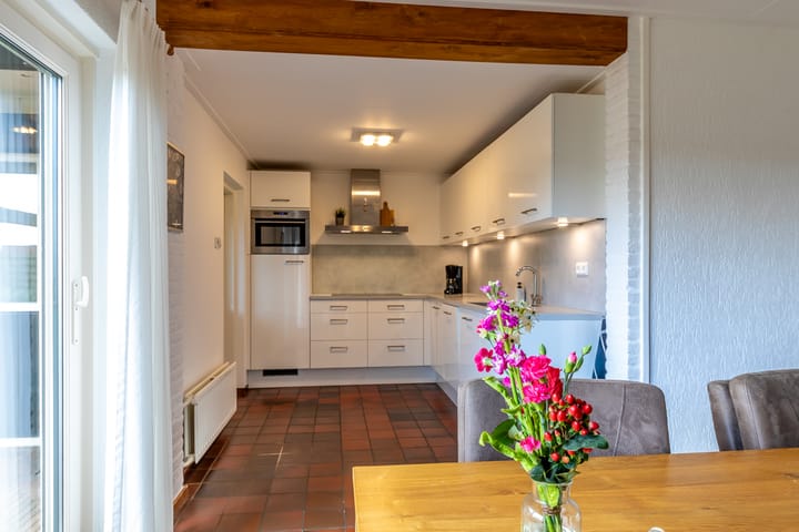 Photo 16 of Korenweg 39