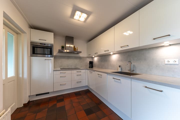 Photo 17 of Korenweg 39