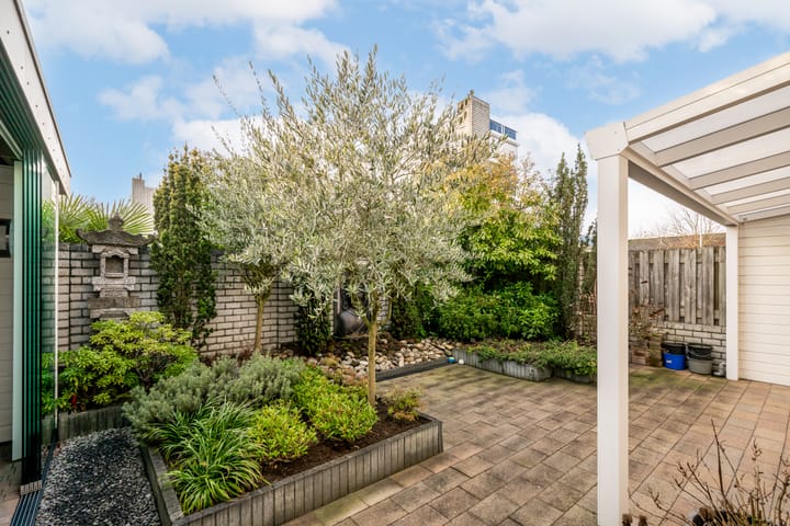 Foto 25 van Durendaal 10