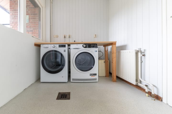 Photo 18 of Korenweg 39