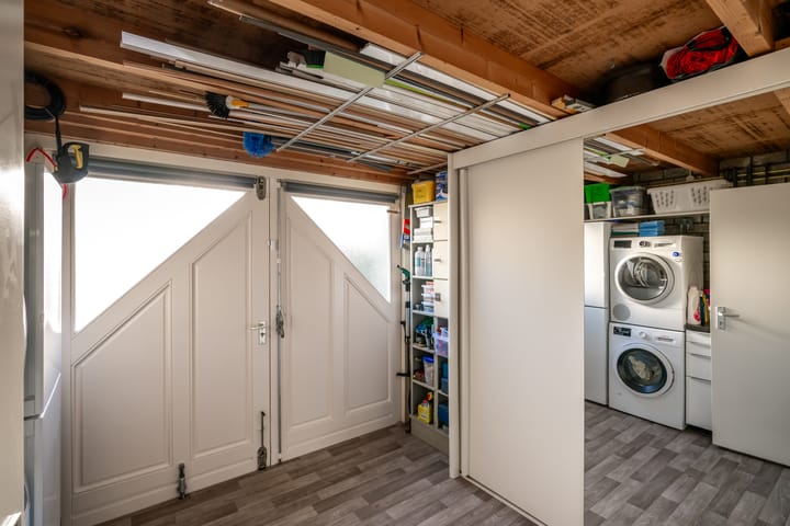 Foto 26 van Durendaal 10