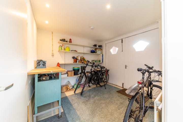 Photo 19 of Korenweg 39