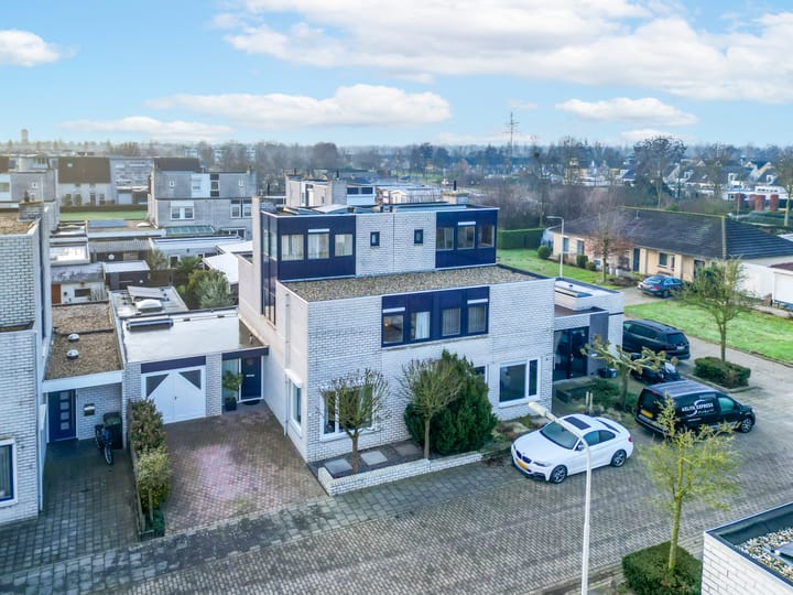 Foto 27 van Durendaal 10