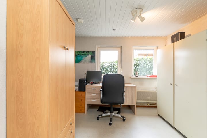 Photo 20 of Korenweg 39