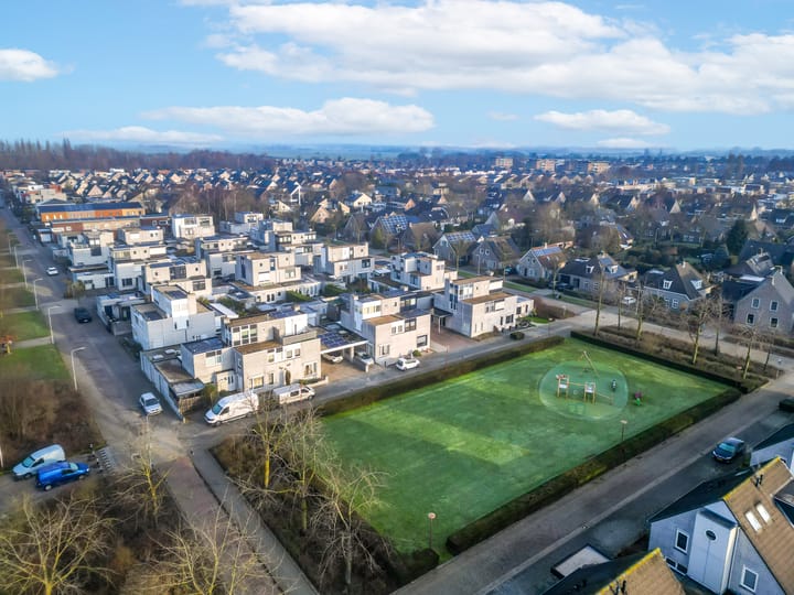 Foto 28 van Durendaal 10