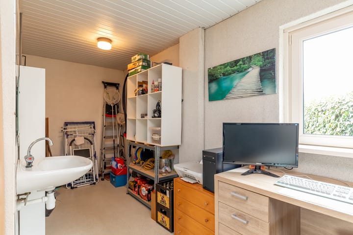 Photo 21 of Korenweg 39