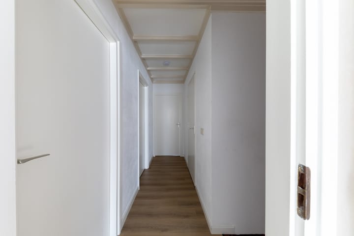 Photo 22 of Korenweg 39