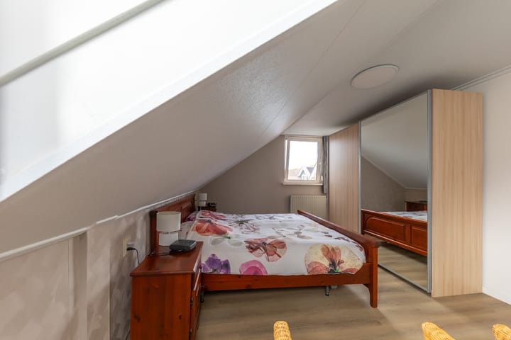 Photo 24 of Korenweg 39