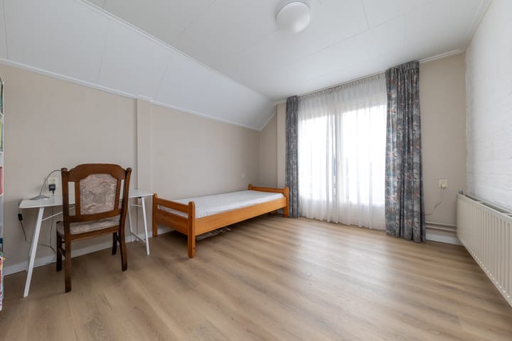 Photo 25 of Korenweg 39