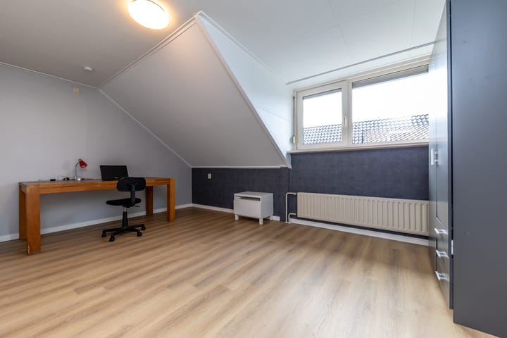 Photo 26 of Korenweg 39