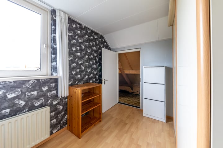 Photo 27 of Korenweg 39