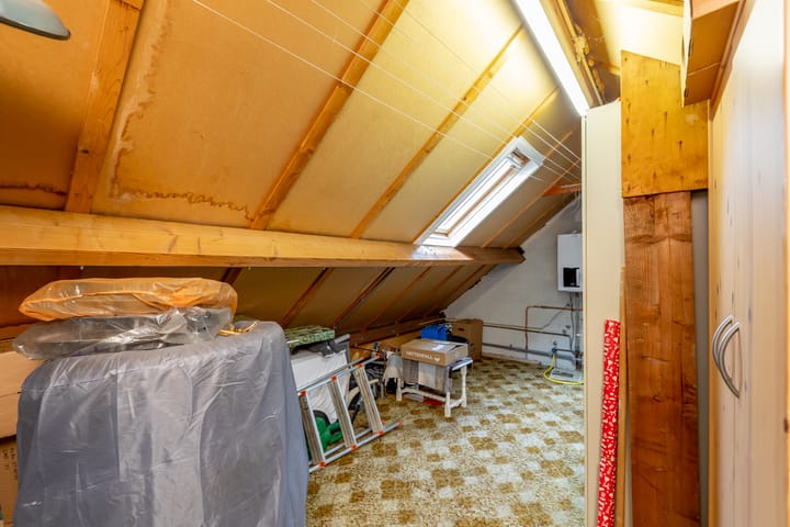 Photo 28 of Korenweg 39